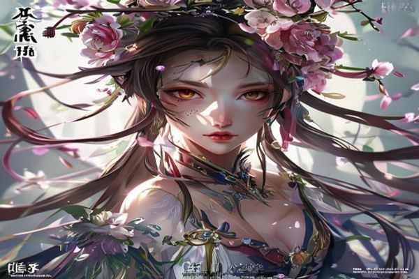 真实拳击攻略